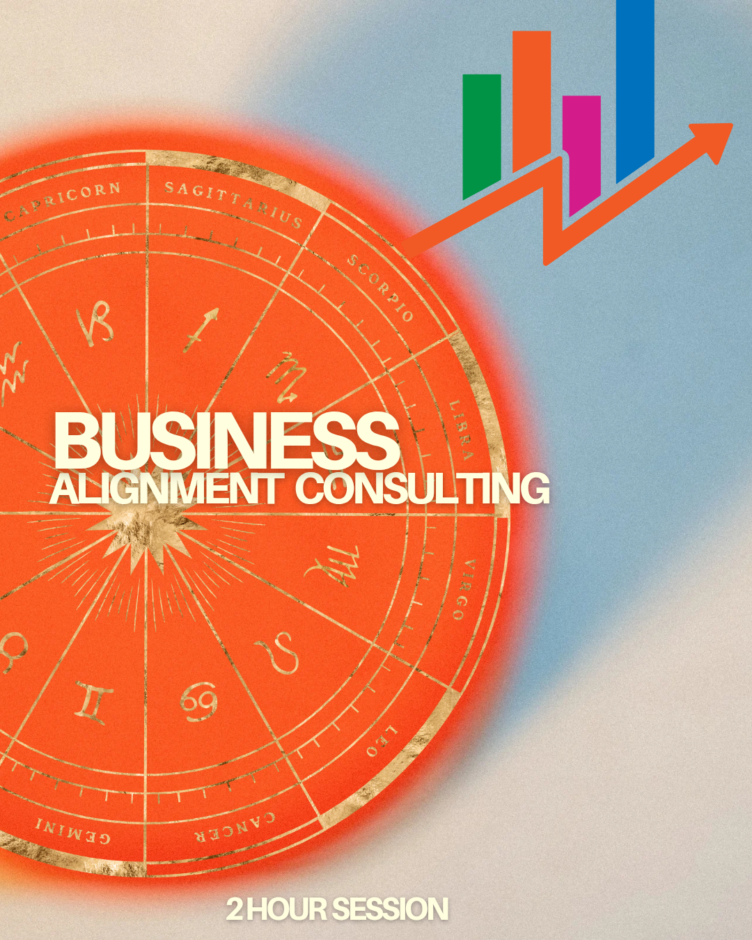 Business Consulting